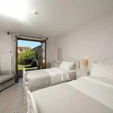 Cunda Labris Hotel Ayvalı