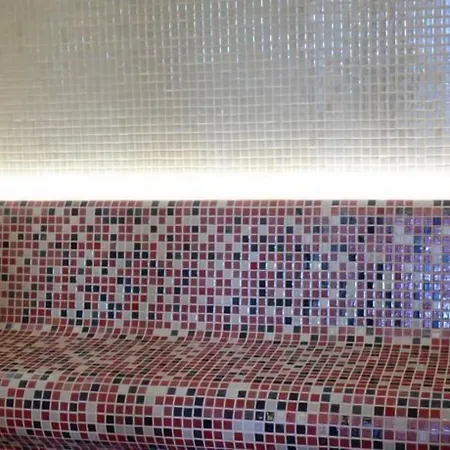 Cunda Labris Ξενοδοχείο