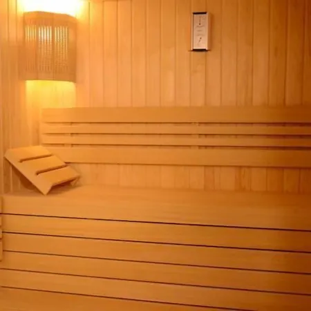 Ξενοδοχείο Cunda Labris Ayvalı