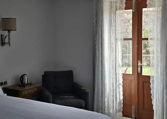 Cunda Labris Ayvalı