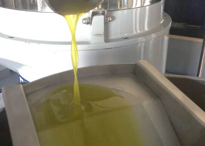 Cunda Labris 3* Ayvalı