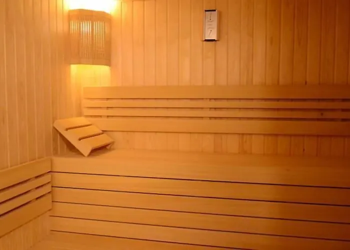 Hotel Cunda Labris Ayvalı