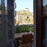 فندق Cunda Labris Ayvalı
