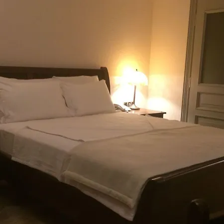 Cunda Labris 3*
