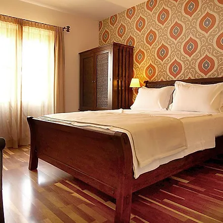 Cunda Labris Hotel Ayvalı