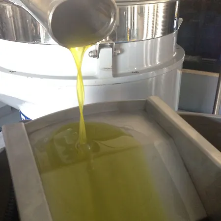 Cunda Labris 3* Айвалык