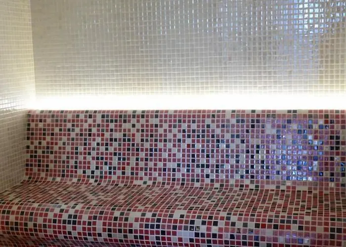 Cunda Labris Отель