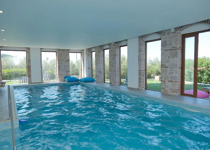 Cunda Labris 3* Ayvalı